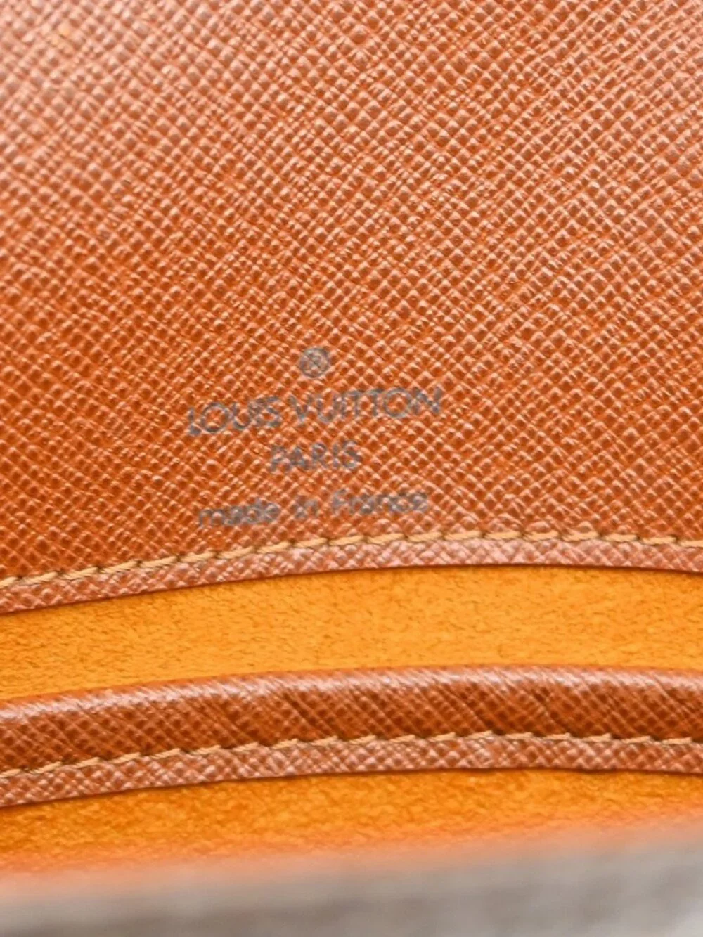Best03 LOUIS VUITTON MUSETTE TANGO SHORT SHOULDER BAG